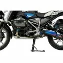 PUIG aluminum engine protective cover BMW R 1250 GS / 2021 2024 - 21574