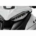 PUIG protection  speedometer DUCATI MULTISTRADA V4 / S / RALLY / SPORT / 2021 2025 - 20761
