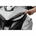 PUIG protection  speedometer DUCATI MULTISTRADA V4 / S / RALLY / SPORT / 2021 2025 - 20761
