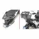 GIVI SR8102 support top case PEUGEOT XP 400 GT / ALLURE / 2023
