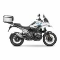 SHAD TOP MASTER support for luggage top case BMW R 1300 GS / RS / R / 2023 2026 - W0RG14ST