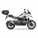 SHAD TOP MASTER support top case BMW R 1300 GS / RS / R / 2023 2026 - W0RG14ST