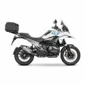 SHAD TOP MASTER support top case BMW R 1300 GS / RS / R / 2023 2026 - W0RG14ST
