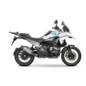 SHAD TOP MASTER support top case BMW R 1300 GS / RS / R / 2023 2026 - W0RG14ST