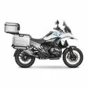 SHAD TOP MASTER support for luggage top case BMW R 1300 GS / RS / R / 2023 2026 - W0RG14ST