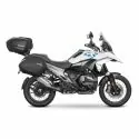 SHAD TOP MASTER support top case BMW R 1300 GS / RS / R / 2023 2026 - W0RG14ST