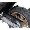 honda NC 750 D & S INTEGRA 2016 2020 garde boue AR BRUT