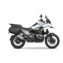 SHAD 3P - support valises latérales BMW R 1300 GS / 2023 2026 - W0RG14IF