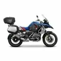 SHAD 3P - side case support BMW R 1200 GS / 1250 / ADVENTURE / 2013 2026 - W0GS14IF