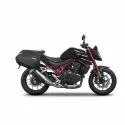 SHAD 3P - support valises latérales HONDA CB 750 HORNET / 2023 2026 - H0CB73IF