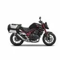 SHAD 3P - side case support HONDA CB 750 HORNET / 2023 2026 - H0CB73IF