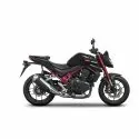 SHAD 3P - support valises latérales HONDA CB 750 HORNET / 2023 2026 - H0CB73IF
