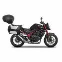 SHAD 3P - side case support HONDA CB 750 HORNET / 2023 2026 - H0CB73IF