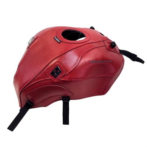 BAGSTER tapis de réservoir BMW S 1000 RR / 2018 2024