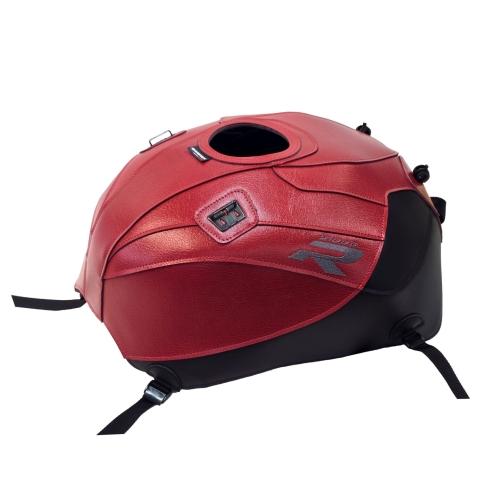 BAGSTER tapis de réservoir BMW S 1000 R / 2021