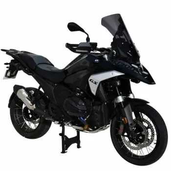 ERMAX BMW R 1300 GS / 2024 bulle haute protection - 48 cm