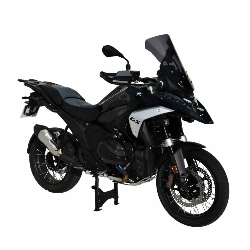 ERMAX BMW R 1300 GS / 2024 bulle haute protection - 48 cm