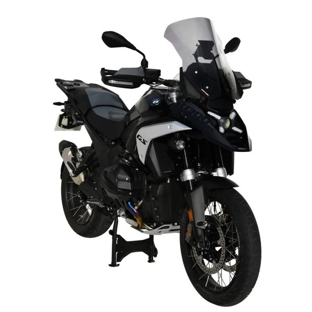 ERMAX BMW R 1300 GS / 2024 bulle haute protection - 48 cm