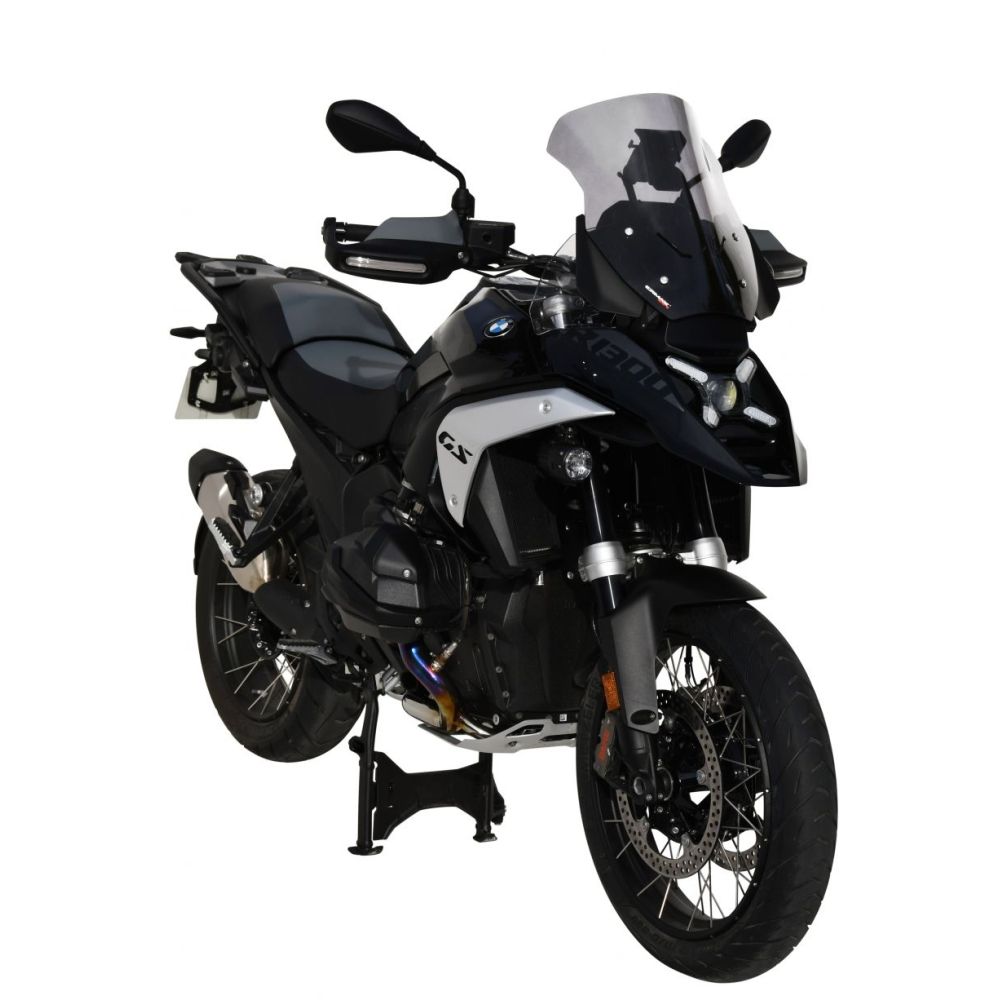 ERMAX BMW R 1300 GS / 2024 bulle TOURING - 41 cm