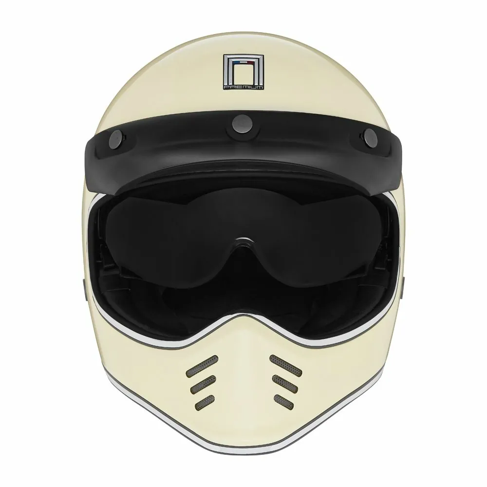 nox-casque-integral-cross-vintage-moto-scooter-seventy-ivoire