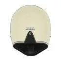 nox-motorcycle-scooter-cross-vintage-integral-helmet-seventy-ivory