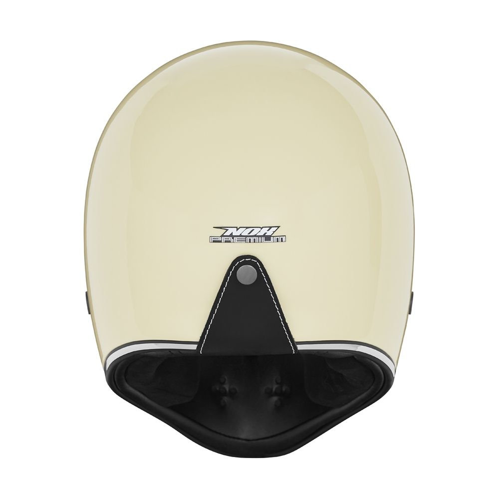 nox-casque-integral-cross-vintage-moto-scooter-seventy-ivoire