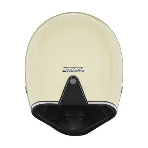 nox-casque-integral-cross-vintage-moto-scooter-seventy-ivoire