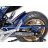 honda MSX 125 2013 2016 garde boue AR PEINT