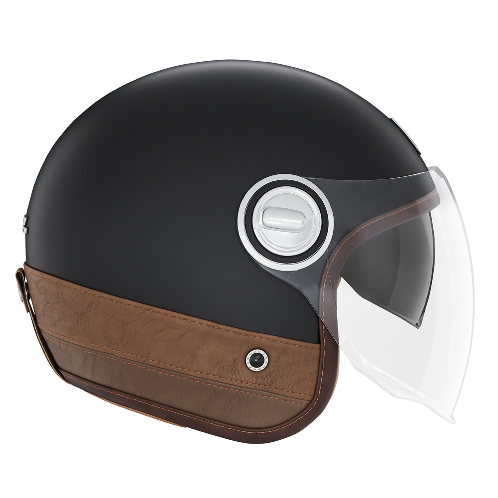 nox-vintage-jet-helmet-moto-scooter-heritage-black-matt-leather