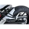 Yamaha MT07 2014 2017 garde boue arrière lèche roue BRUT à peindre