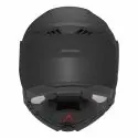 NOX modular helmet moto scooter N967 matt black