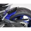 Ermax Yamaha MT10 2016 2021 garde boue AR BRUT