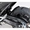 honda NC 700 S 2012 2013 garde boue AR BRUT