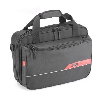 GIVI T484B inside bag for top case GIVI TRK33N TRK35N TRK46N motorcycle scooter