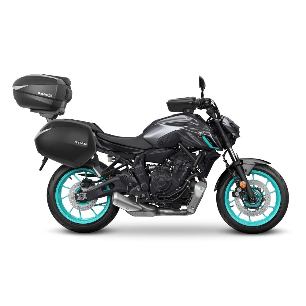 Mto7 bike hotsell