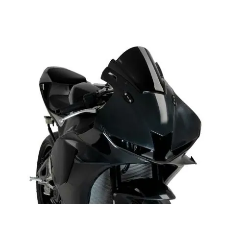 PUIG Bulle Z-RACING HONDA CBR 600 RR / 2023 2025 - 21522