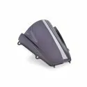 PUIG Z-RACING screen HONDA CBR 600 RR / 2023 2024 ref 21522