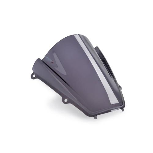 PUIG Z-RACING screen HONDA CBR 600 RR / 2023 2024 ref 21522