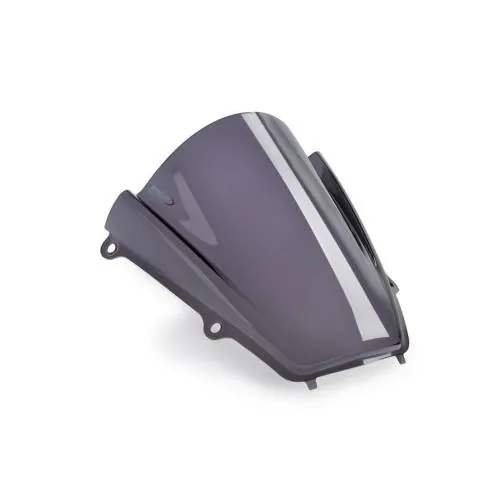 PUIG Z-RACING screen HONDA CBR 600 RR / 2023 2025 ref 21522