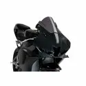 PUIG Z-RACING screen HONDA CBR 600 RR / 2023 2024 ref 21522