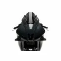 PUIG Bulle Z-RACING HONDA CBR 600 RR / 2023 2025 - 21522