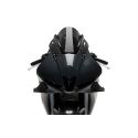 PUIG Bulle Z-RACING HONDA CBR 600 RR / 2023 2025 ref 21522