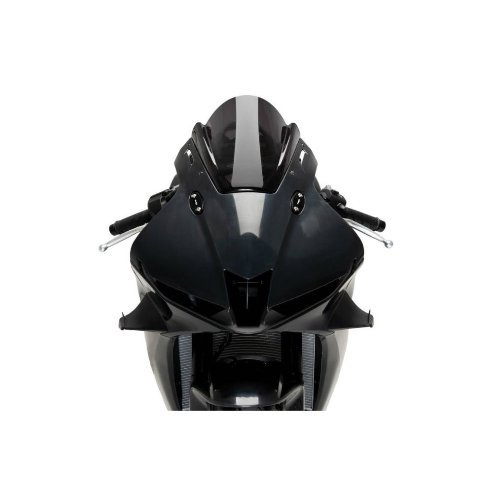 PUIG Z-RACING screen HONDA CBR 600 RR / 2023 2025 - 21522