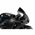 PUIG Z-RACING screen HONDA CBR 600 RR / 2023 2025 - 21522