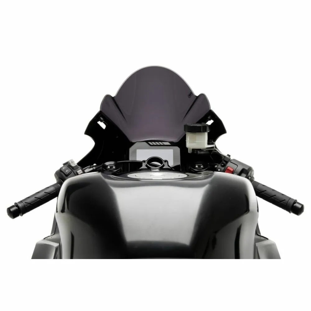 PUIG Bulle Z-RACING HONDA CBR 600 RR / 2023 2025 - 21522