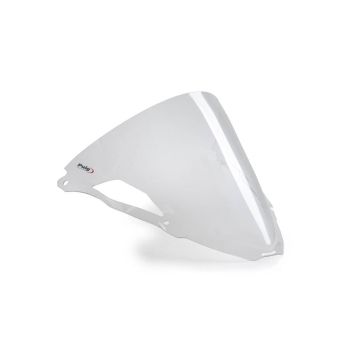 Motorcycle Kickstand Shoe Fydun Motorcycle Kickstand Pad