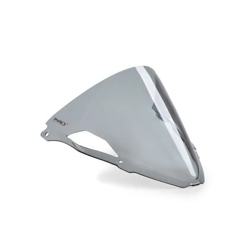 PUIG Screen R-RACER KAWASAKI ZX-6R NINJA / 2024 2026 - 21832