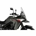 PUIG Extension de Garde Boue avant HONDA XL750 TRANSALP / 2023 2026 - 21658