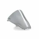 PUIG Bulle R-RACER HONDA CBR 600 RR / 2023 2025 ref 21523