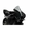 PUIG Bulle R-RACER HONDA CBR 600 RR / 2023 2025 ref 21523